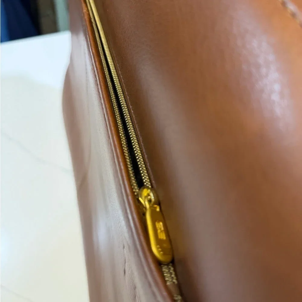 Balenciaga Men's Briefcase - Business Bag